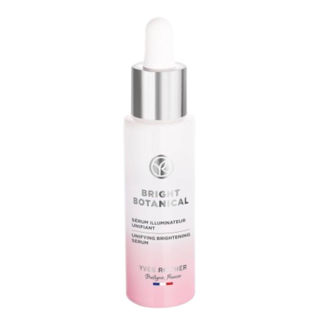 https://cdn.shopify.com/s/files/1/1857/6931/products/D6VbA4OmIj.jpg?v=1704375743