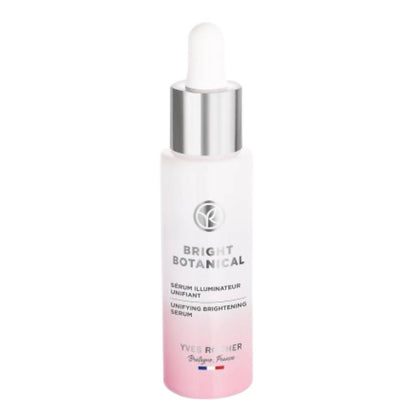 https://cdn.shopify.com/s/files/1/1857/6931/products/D6VbA4OmIj.jpg?v=1704375743