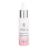 https://cdn.shopify.com/s/files/1/1857/6931/products/D6VbA4OmIj.jpg?v=1704375743