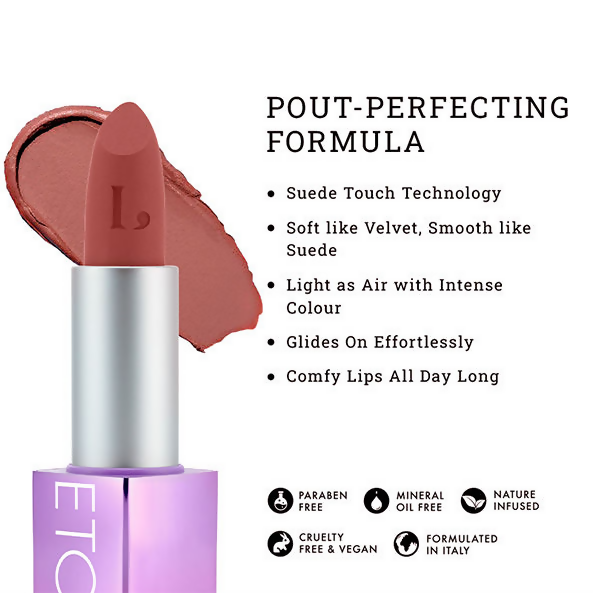 https://cdn.shopify.com/s/files/1/1857/6931/files/D6d6kHlwdH.png?v=1746100945