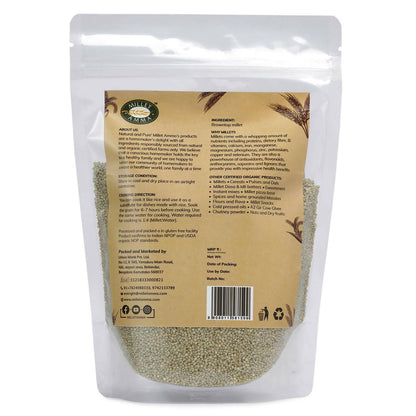 https://cdn.shopify.com/s/files/1/1857/6931/products/D6dsm2GfH3.jpg?v=1674884729