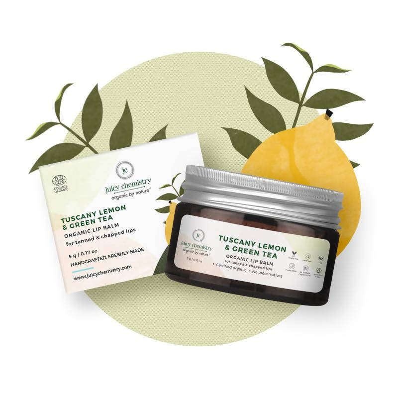 https://cdn.shopify.com/s/files/1/1857/6931/products/D6eKQnKNKK.jpg?v=1627008154