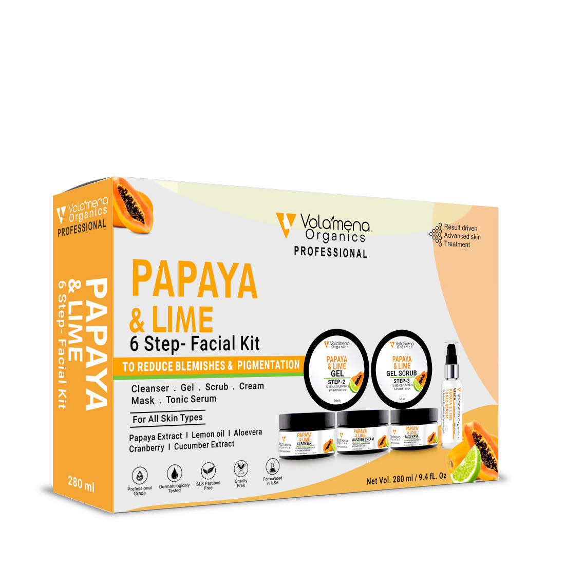 https://cdn.shopify.com/s/files/1/1857/6931/files/D6ebReJPI4.png?v=1732528157