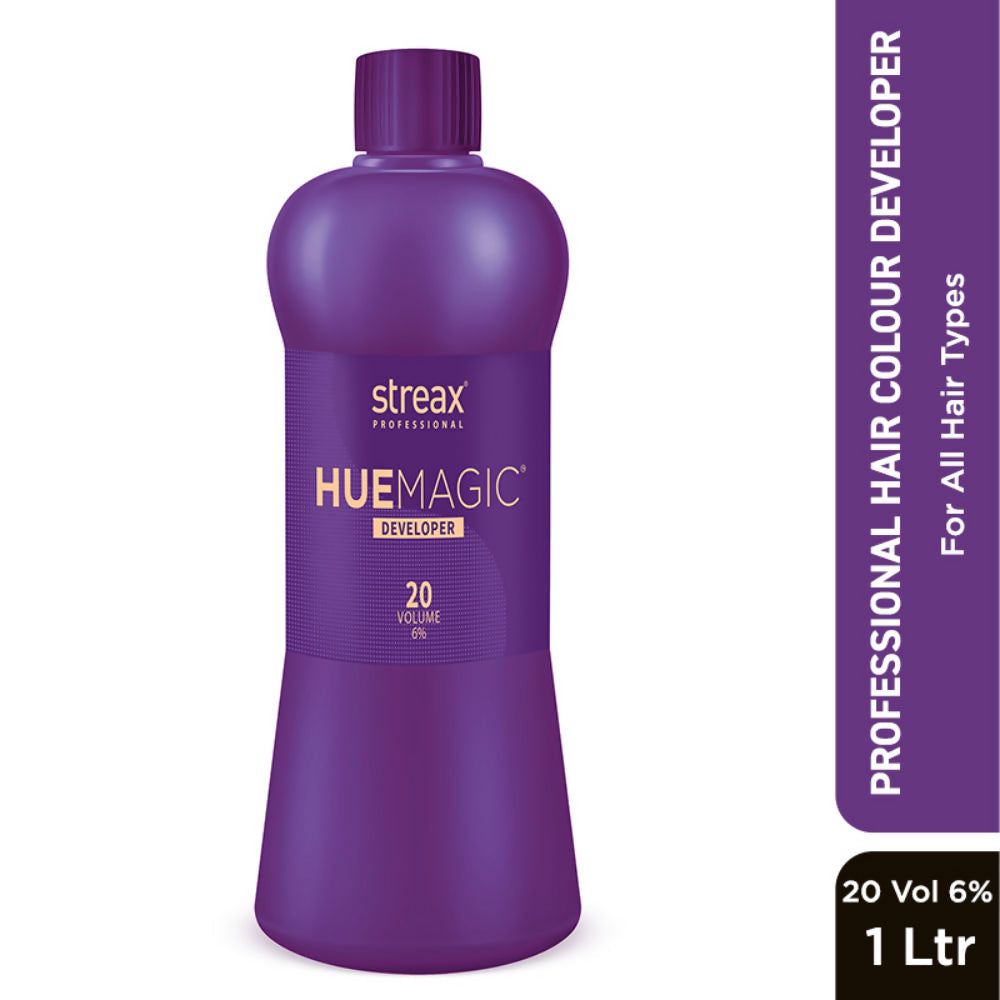 https://cdn.shopify.com/s/files/1/1857/6931/files/D6f9lEZiUT.jpg?v=1742901673