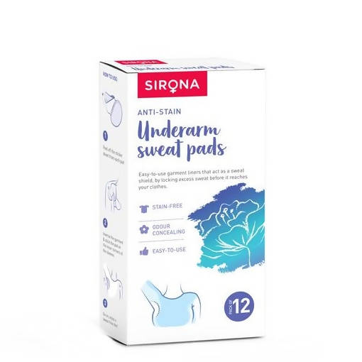 https://cdn.shopify.com/s/files/1/1857/6931/products/D6lMvANPua.jpg?v=1762297168