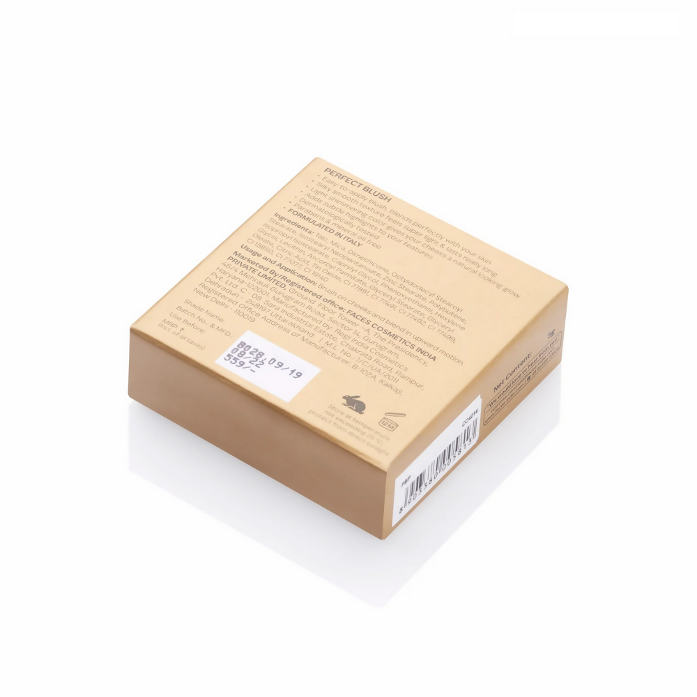 https://cdn.shopify.com/s/files/1/1857/6931/files/D6pO1vGSDo.png?v=1771227463