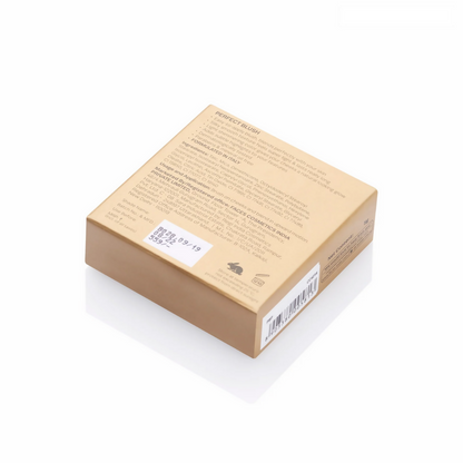 https://cdn.shopify.com/s/files/1/1857/6931/files/D6pO1vGSDo.png?v=1771227463