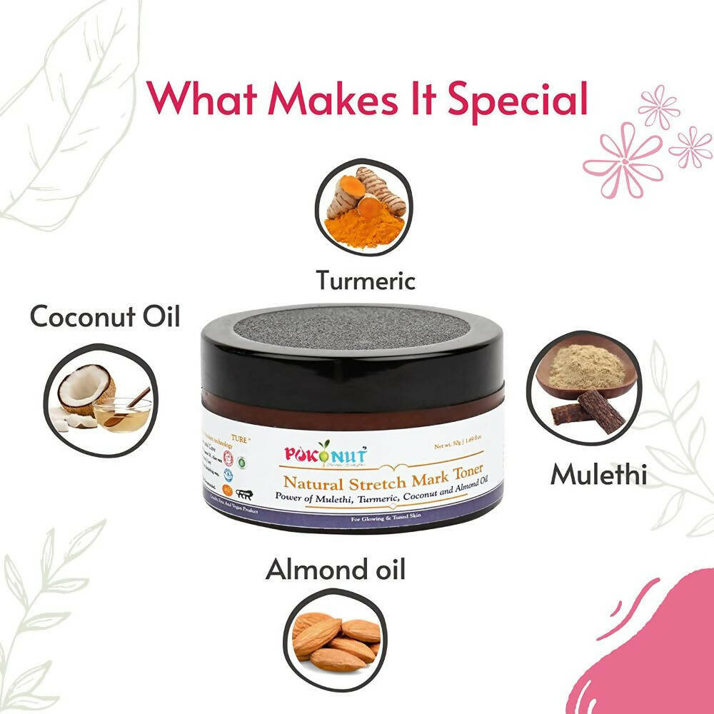 https://cdn.shopify.com/s/files/1/1857/6931/products/D6xrucLExS.jpg?v=1673010217