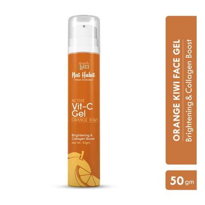 https://cdn.shopify.com/s/files/1/1857/6931/products/D6zJEUqzlP.jpg?v=1701087959