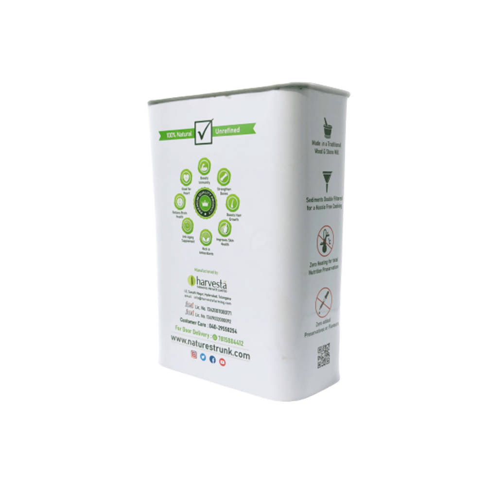 https://cdn.shopify.com/s/files/1/1857/6931/products/D6zs2S8aly.jpg?v=1630031594
