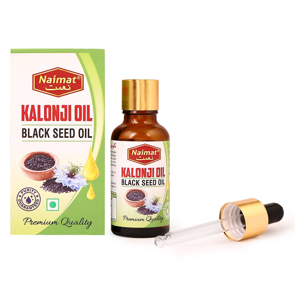 https://cdn.shopify.com/s/files/1/1857/6931/products/D74PvbWQ7d.jpg?v=1634985265