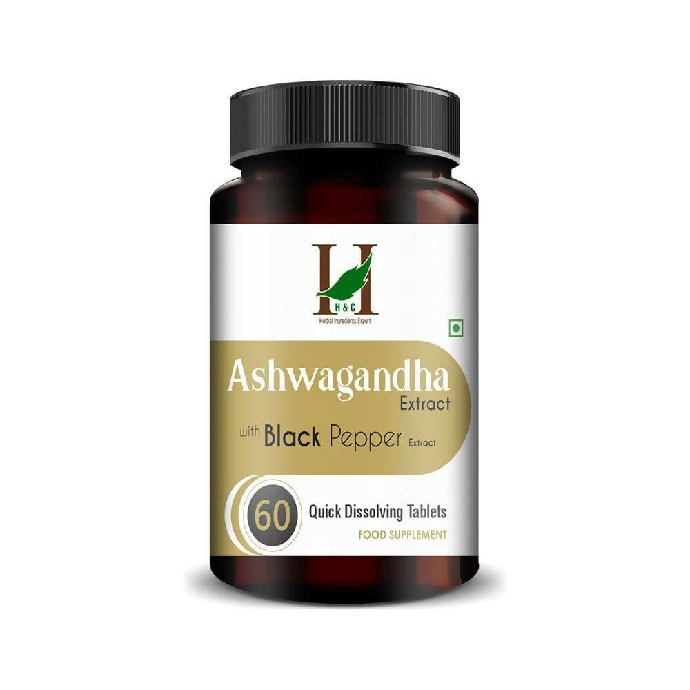 https://cdn.shopify.com/s/files/1/1857/6931/products/D7BtmqgUj0.jpg?v=1762396297