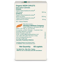 https://cdn.shopify.com/s/files/1/1857/6931/products/D7Dfiq1bX7.jpg?v=1708494036