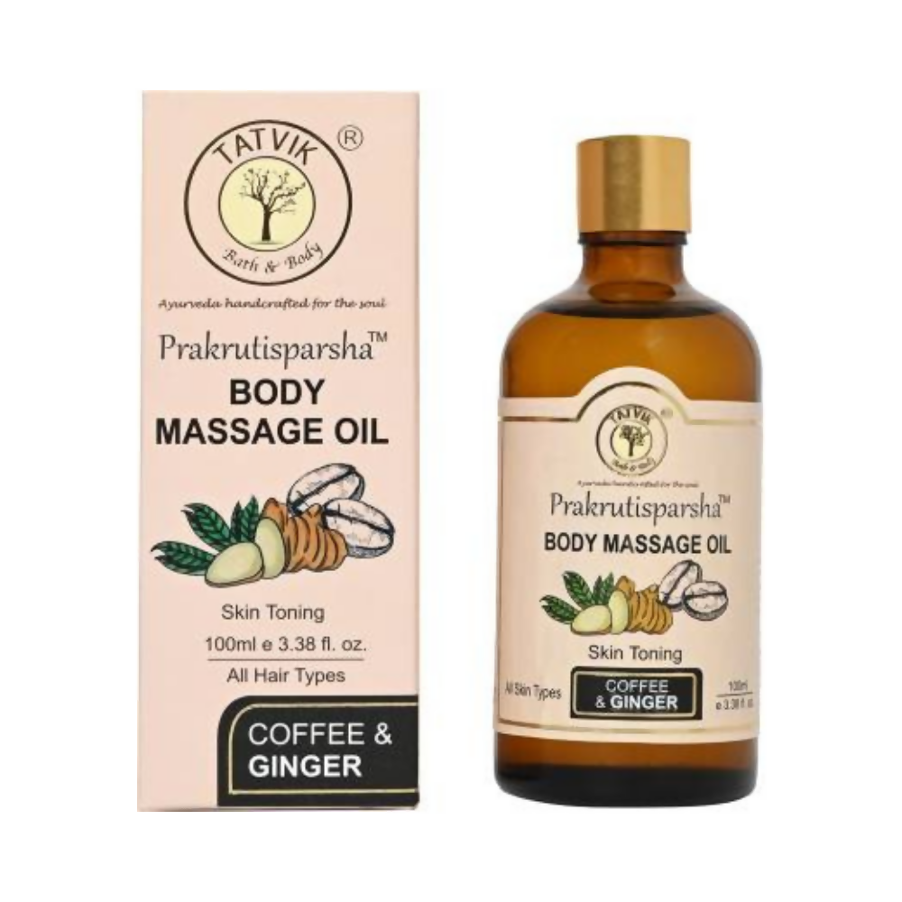 https://cdn.shopify.com/s/files/1/1857/6931/files/D7FiPvIKG0.png?v=1738234049
