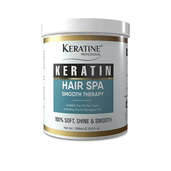 https://cdn.shopify.com/s/files/1/1857/6931/products/D7HejcjaQX.jpg?v=1674281406