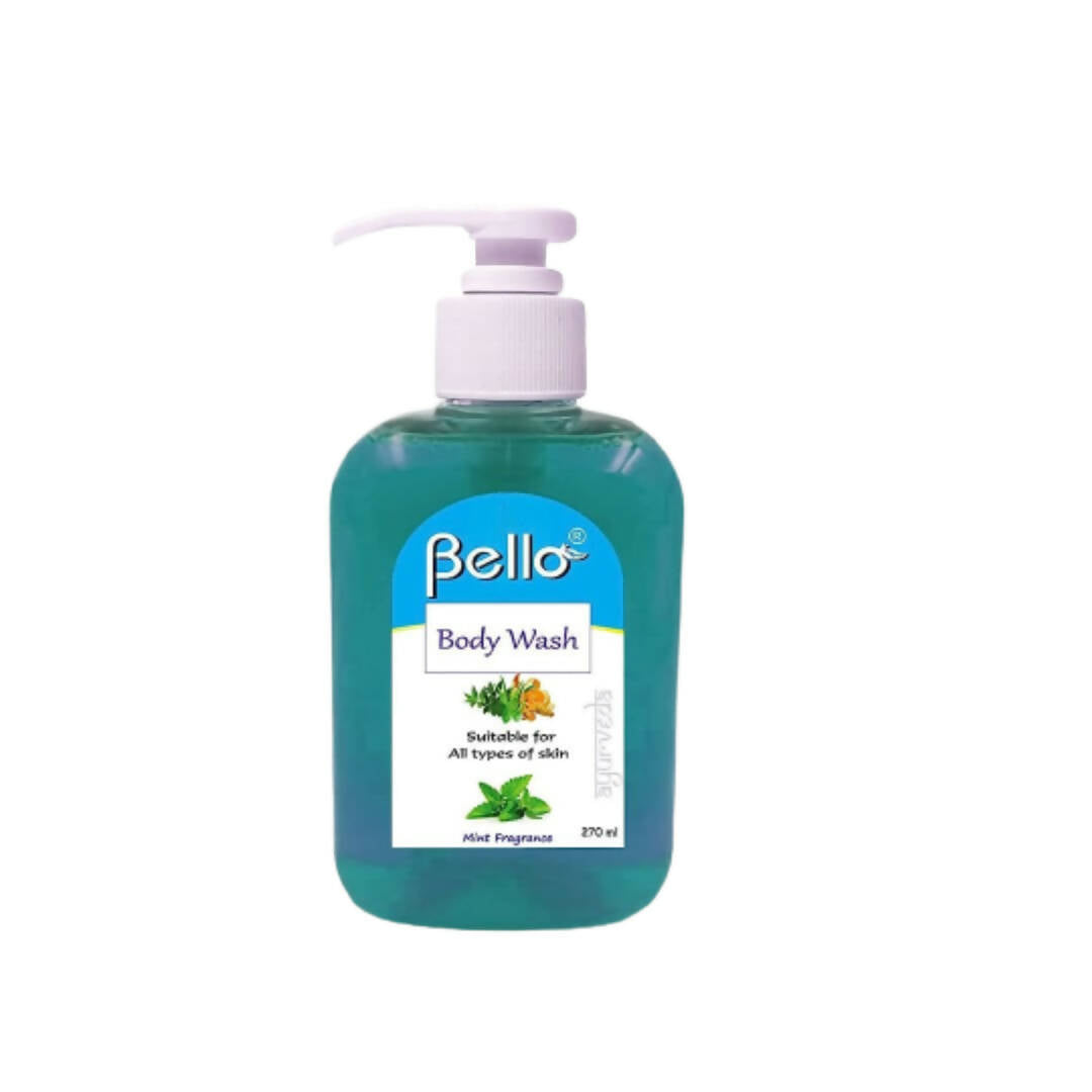 https://cdn.shopify.com/s/files/1/1857/6931/products/D7HnZHWcxh.jpg?v=1762379604