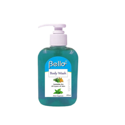 https://cdn.shopify.com/s/files/1/1857/6931/products/D7HnZHWcxh.jpg?v=1762379604