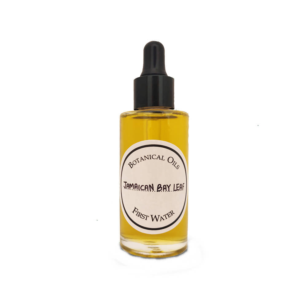 https://cdn.shopify.com/s/files/1/1857/6931/products/D7IlfRSaCp.jpg?v=1759273614