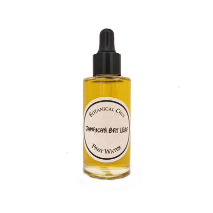 https://cdn.shopify.com/s/files/1/1857/6931/products/D7IlfRSaCp.jpg?v=1759273614