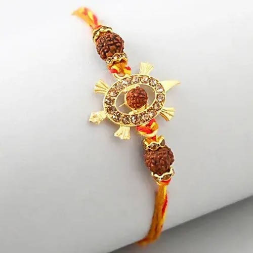 https://cdn.shopify.com/s/files/1/1857/6931/products/D7ImPADh5r_c6c05823-f5d3-497c-978c-9643329bd8dc.jpg?v=1628217511