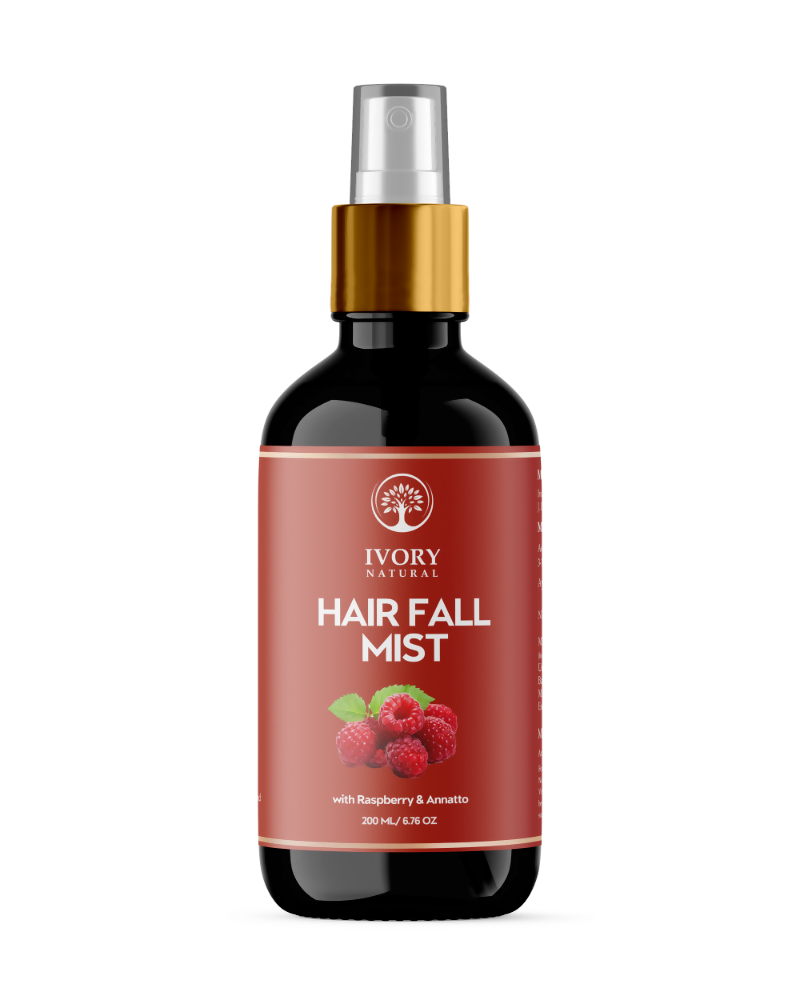 https://cdn.shopify.com/s/files/1/1857/6931/files/D7Jk8fuoxl.png?v=1717584569