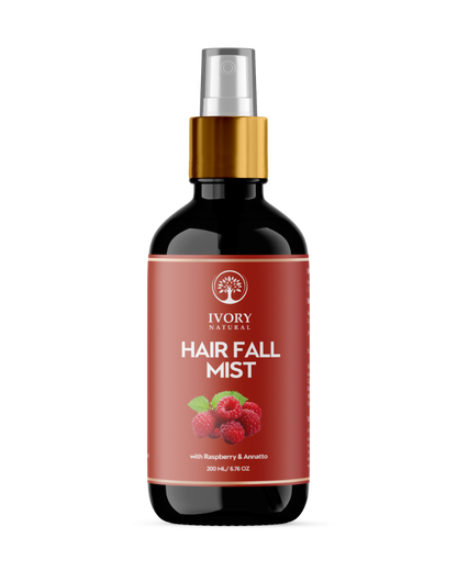 https://cdn.shopify.com/s/files/1/1857/6931/files/D7Jk8fuoxl.png?v=1717584569