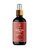 https://cdn.shopify.com/s/files/1/1857/6931/files/D7Jk8fuoxl.png?v=1717584569
