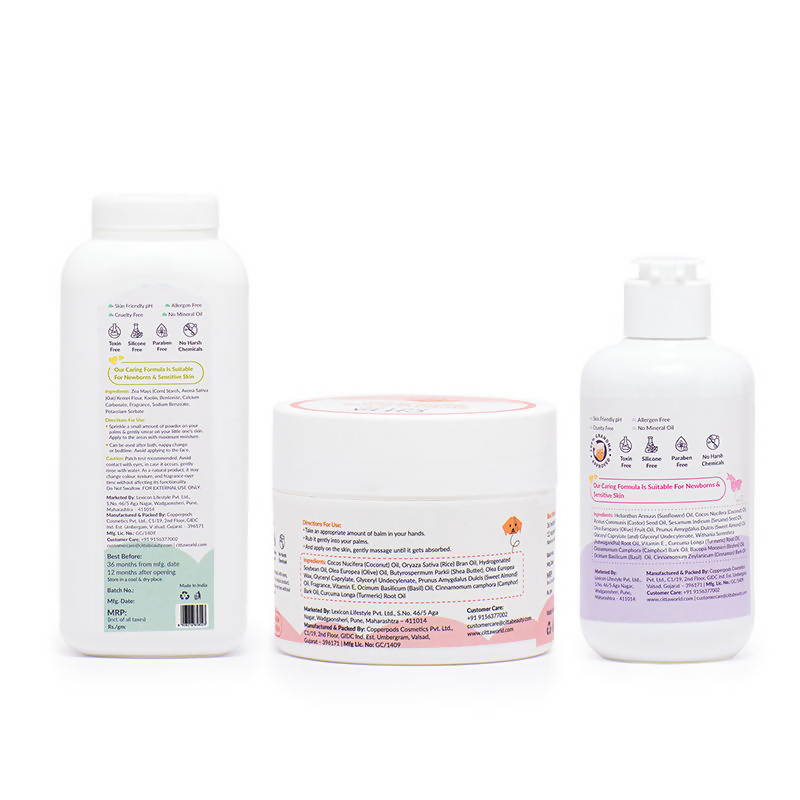 https://cdn.shopify.com/s/files/1/1857/6931/files/D7LO6jPSwg.png?v=1728536819