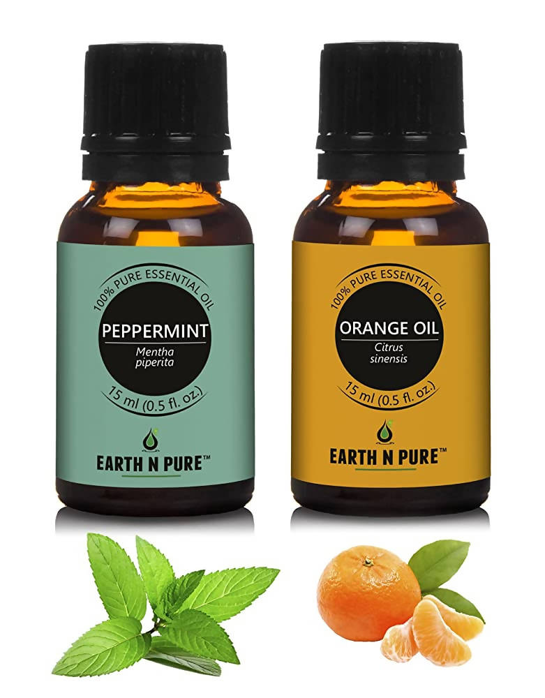 https://cdn.shopify.com/s/files/1/1857/6931/products/D7LfKRunax.jpg?v=1646138069