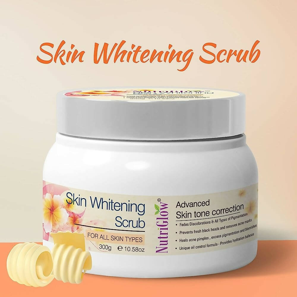 https://cdn.shopify.com/s/files/1/1857/6931/products/D7MRHG4PGG.jpg?v=1677647742