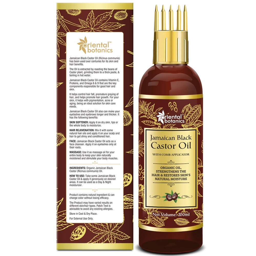 https://cdn.shopify.com/s/files/1/1857/6931/products/D7MSd4MeUV.jpg?v=1634110552