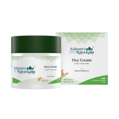 https://cdn.shopify.com/s/files/1/1857/6931/files/D7SaWuqSE9.png?v=1727269560
