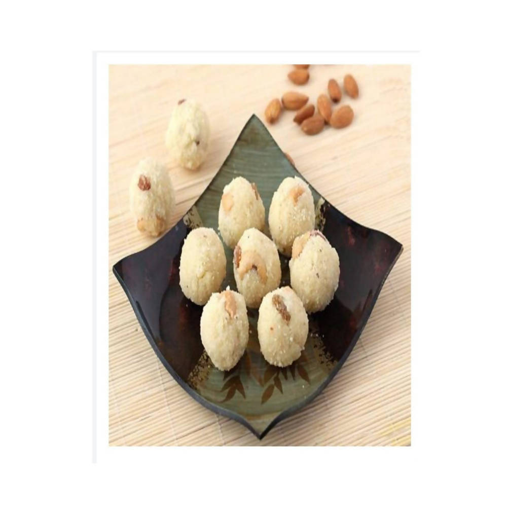 https://cdn.shopify.com/s/files/1/1857/6931/products/D7UMvTDxAq.jpg?v=1759310339
