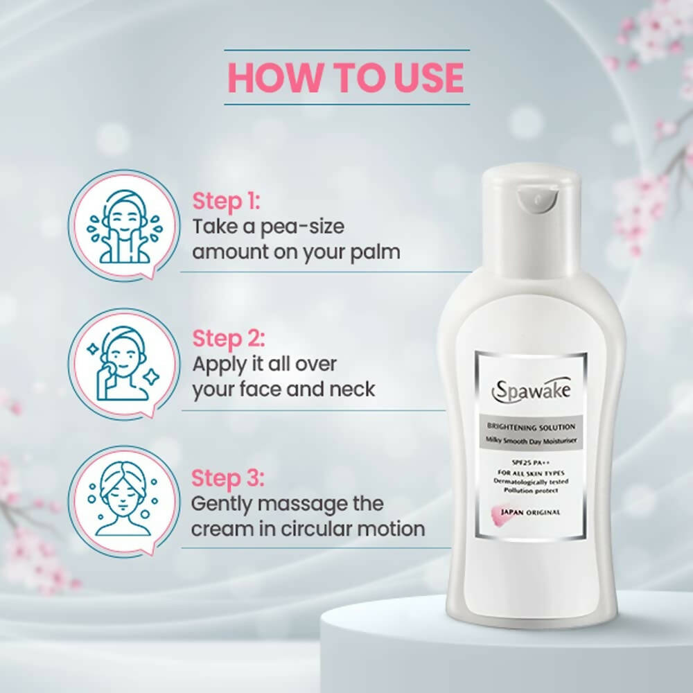 https://cdn.shopify.com/s/files/1/1857/6931/products/D7ZypJSlqe.jpg?v=1701258513