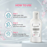 https://cdn.shopify.com/s/files/1/1857/6931/products/D7ZypJSlqe.jpg?v=1701258513