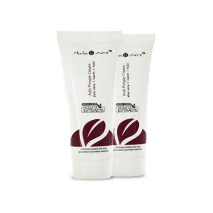 https://cdn.shopify.com/s/files/1/1857/6931/products/D7aZf0KIHo.jpg?v=1762348693