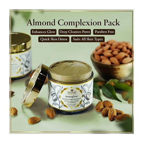 https://cdn.shopify.com/s/files/1/1857/6931/products/D7iS5PwPmi.jpg?v=1623903068