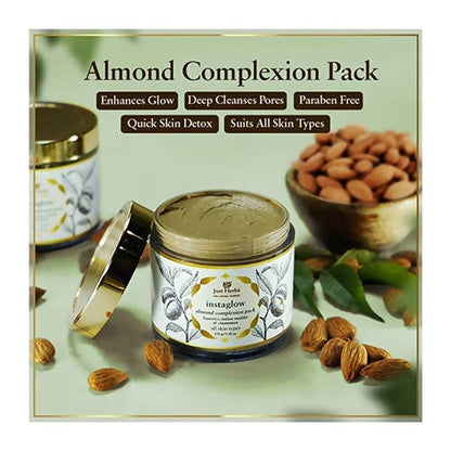 https://cdn.shopify.com/s/files/1/1857/6931/products/D7iS5PwPmi.jpg?v=1623903068