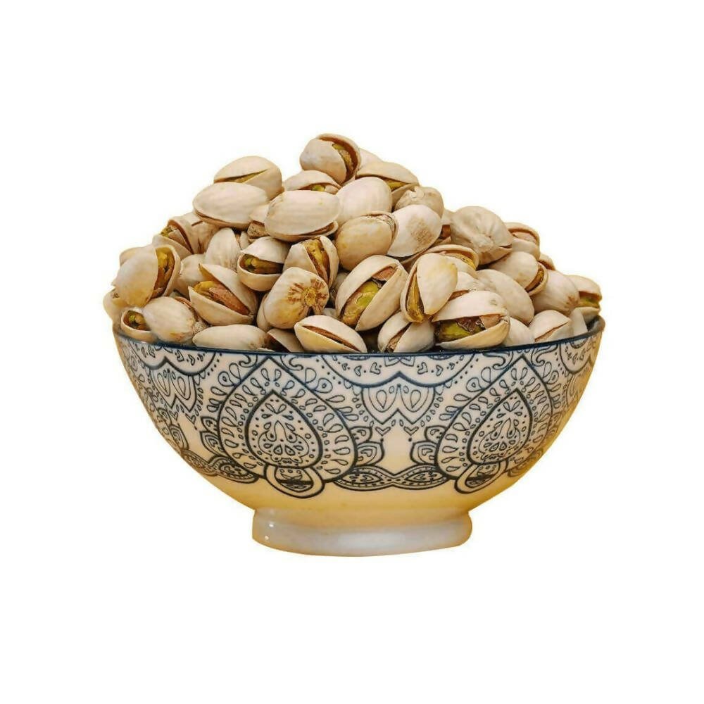 Image 1 of Ajfan Premium Iranian Pistachio - Pista No 1