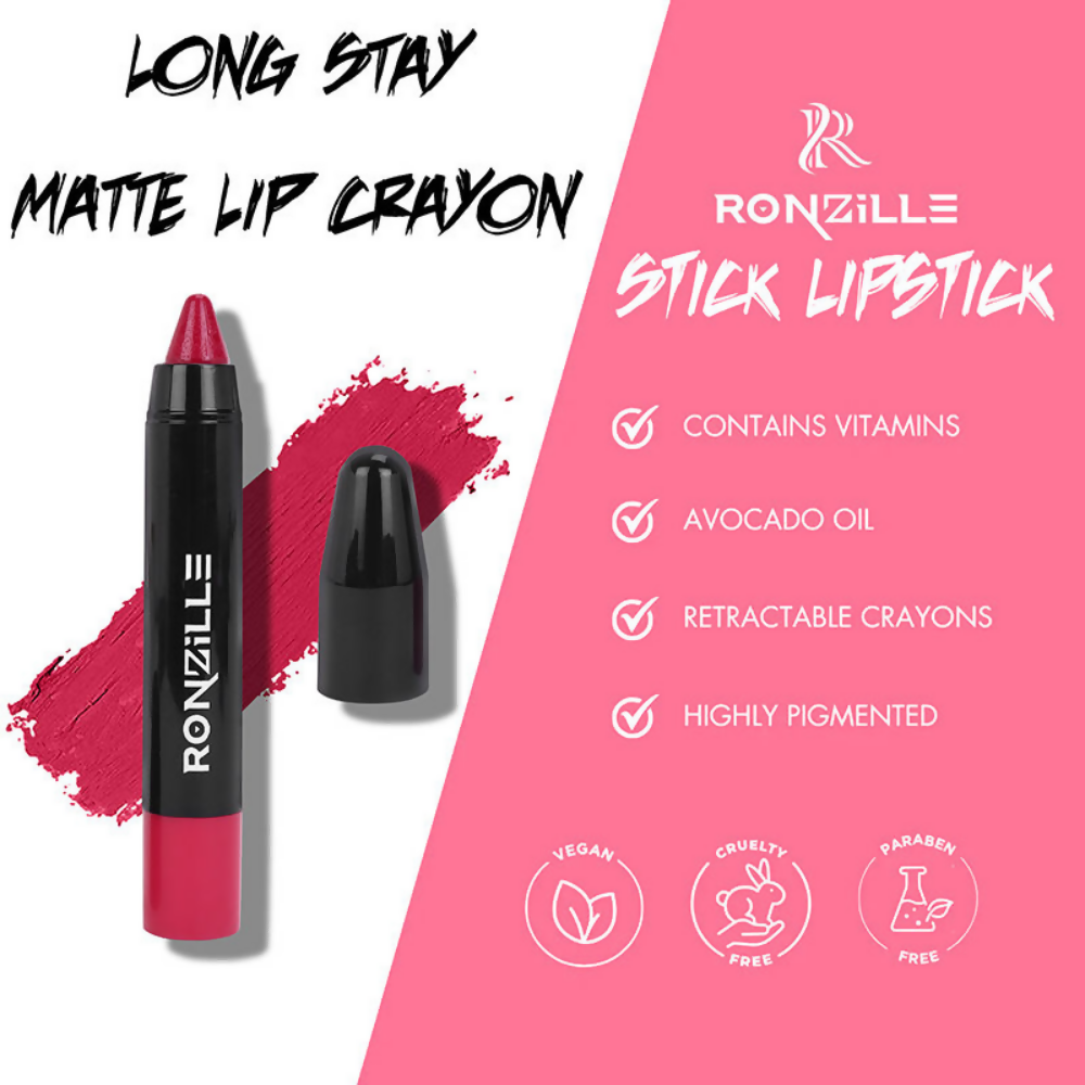 https://cdn.shopify.com/s/files/1/1857/6931/files/D7pC9AhKsv.png?v=1778906822