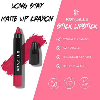 https://cdn.shopify.com/s/files/1/1857/6931/files/D7pC9AhKsv.png?v=1778906822