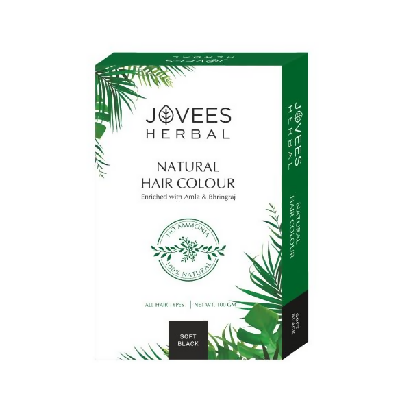 https://cdn.shopify.com/s/files/1/1857/6931/files/D7rety33ML.png?v=1721128605