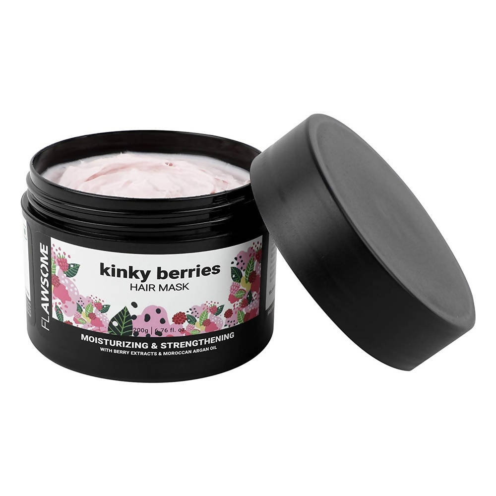 https://cdn.shopify.com/s/files/1/1857/6931/products/D7yg9uTR5T.jpg?v=1633660564