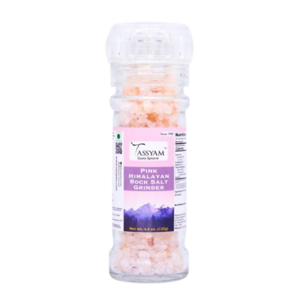 https://cdn.shopify.com/s/files/1/1857/6931/files/D80sDxHwgZ.png?v=1775558913