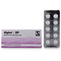 https://cdn.shopify.com/s/files/1/1857/6931/products/D811bdqjSe.jpg?v=1623502943