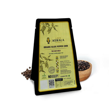 https://cdn.shopify.com/s/files/1/1857/6931/products/D83WKX1cAI.jpg?v=1759353211