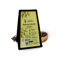 https://cdn.shopify.com/s/files/1/1857/6931/products/D83WKX1cAI.jpg?v=1759353211