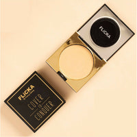https://cdn.shopify.com/s/files/1/1857/6931/products/D84Ofu3COS.jpg?v=1664621482