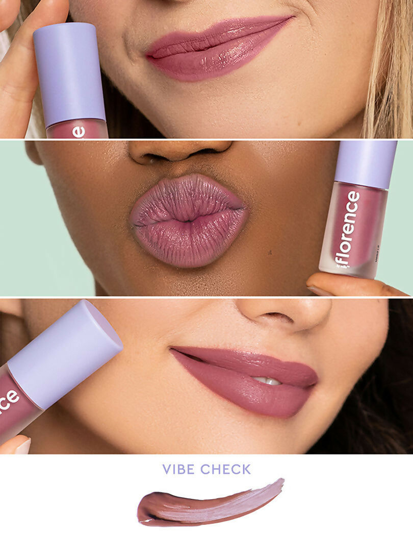 https://cdn.shopify.com/s/files/1/1857/6931/files/D84hkubfiz.jpg?v=1733742613