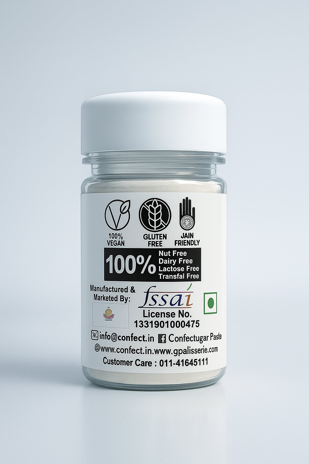 https://cdn.shopify.com/s/files/1/1857/6931/files/D853DBAA-2BDA-44C7-AE99-D09E63092D21.png?v=1769711496